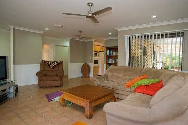 24  Botha Street, BLACKS BEACH QLD 4740, Blacks Beach - Thumbnail 4