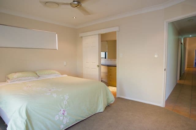 24  Botha Street, BLACKS BEACH QLD 4740, Blacks Beach - Thumbnail 5