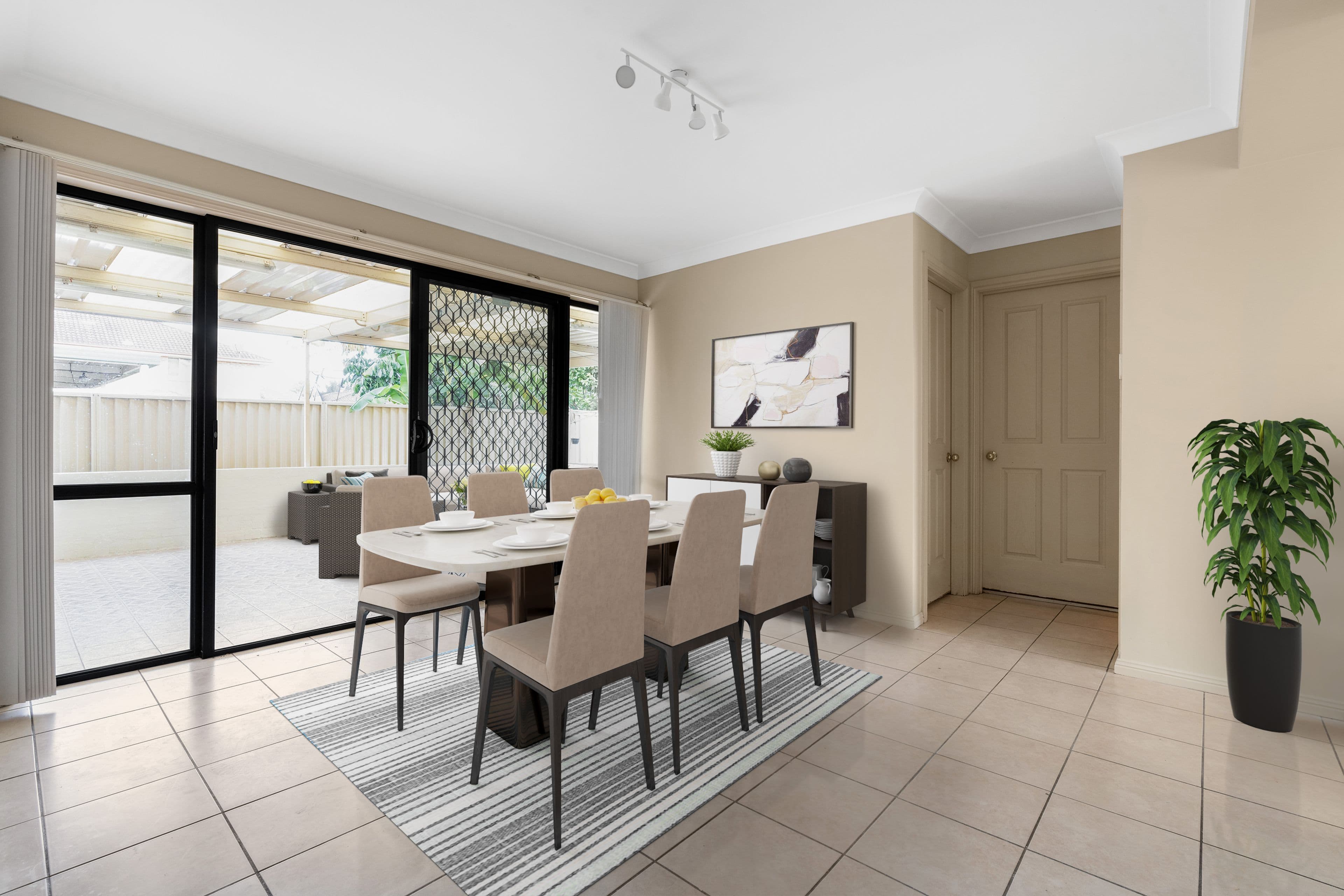 6 Sunrise Place, Horningsea Park NSW 2171, Horningsea Park - Thumbnail 4