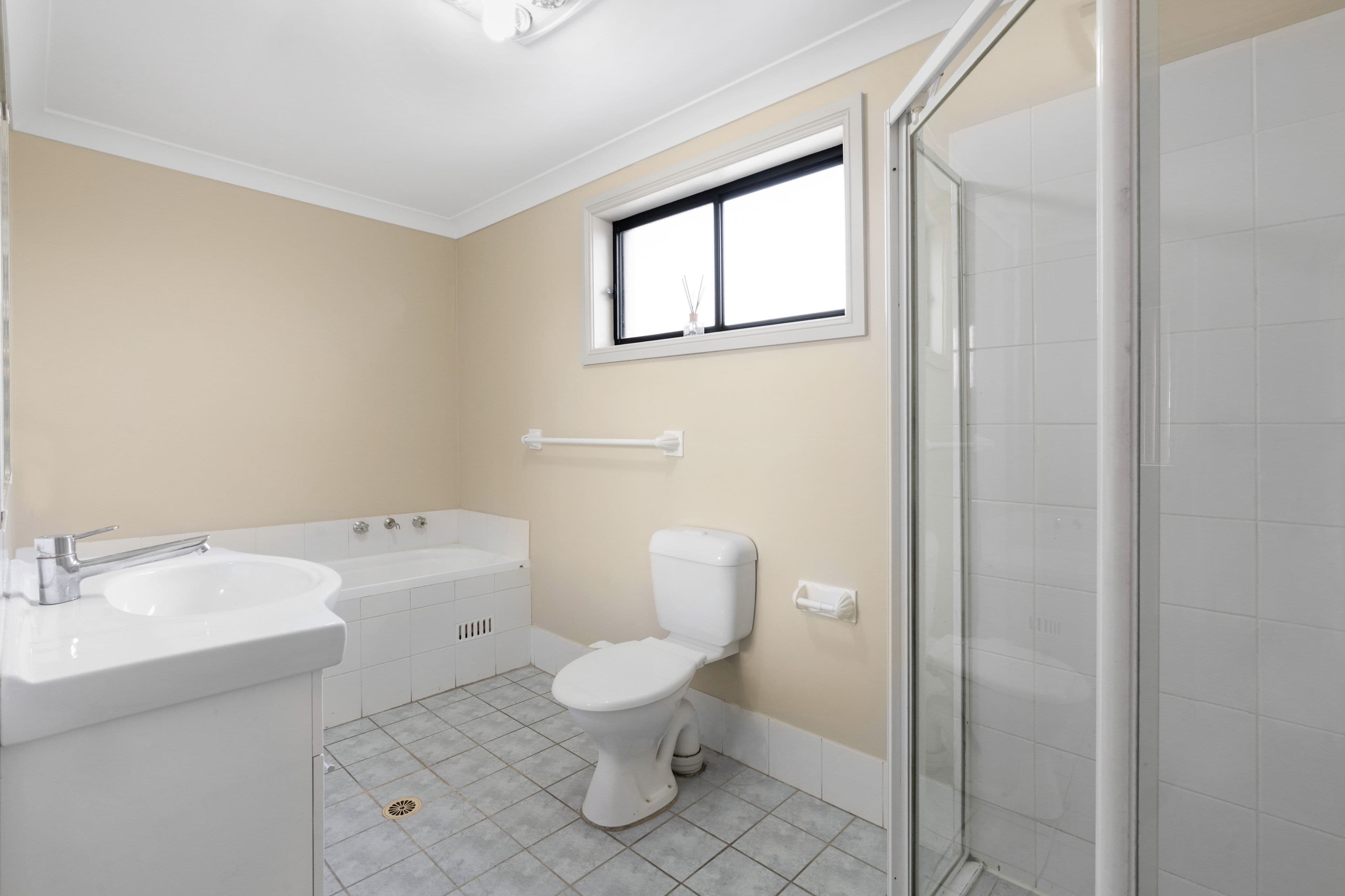 6 Sunrise Place, Horningsea Park NSW 2171, Horningsea Park - Thumbnail 7
