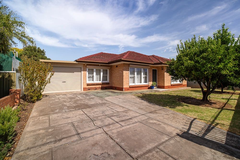 2 Alma Street, Hectorville SA 5073, Hectorville - Image 1