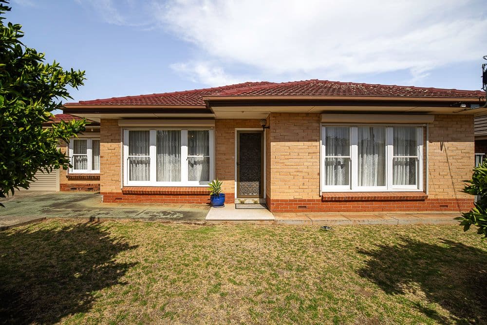 2 Alma Street, Hectorville SA 5073, Hectorville - Thumbnail 2