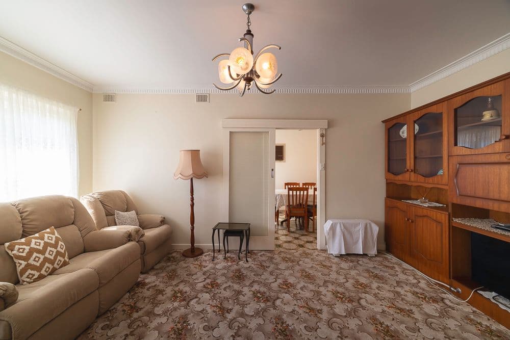 2 Alma Street, Hectorville SA 5073, Hectorville - Thumbnail 3