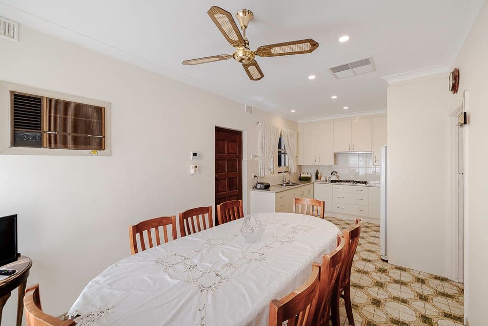 2 Alma Street, Hectorville SA 5073, Hectorville - Thumbnail 6