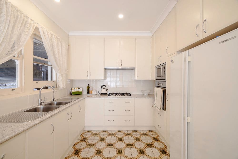 2 Alma Street, Hectorville SA 5073, Hectorville - Thumbnail 7