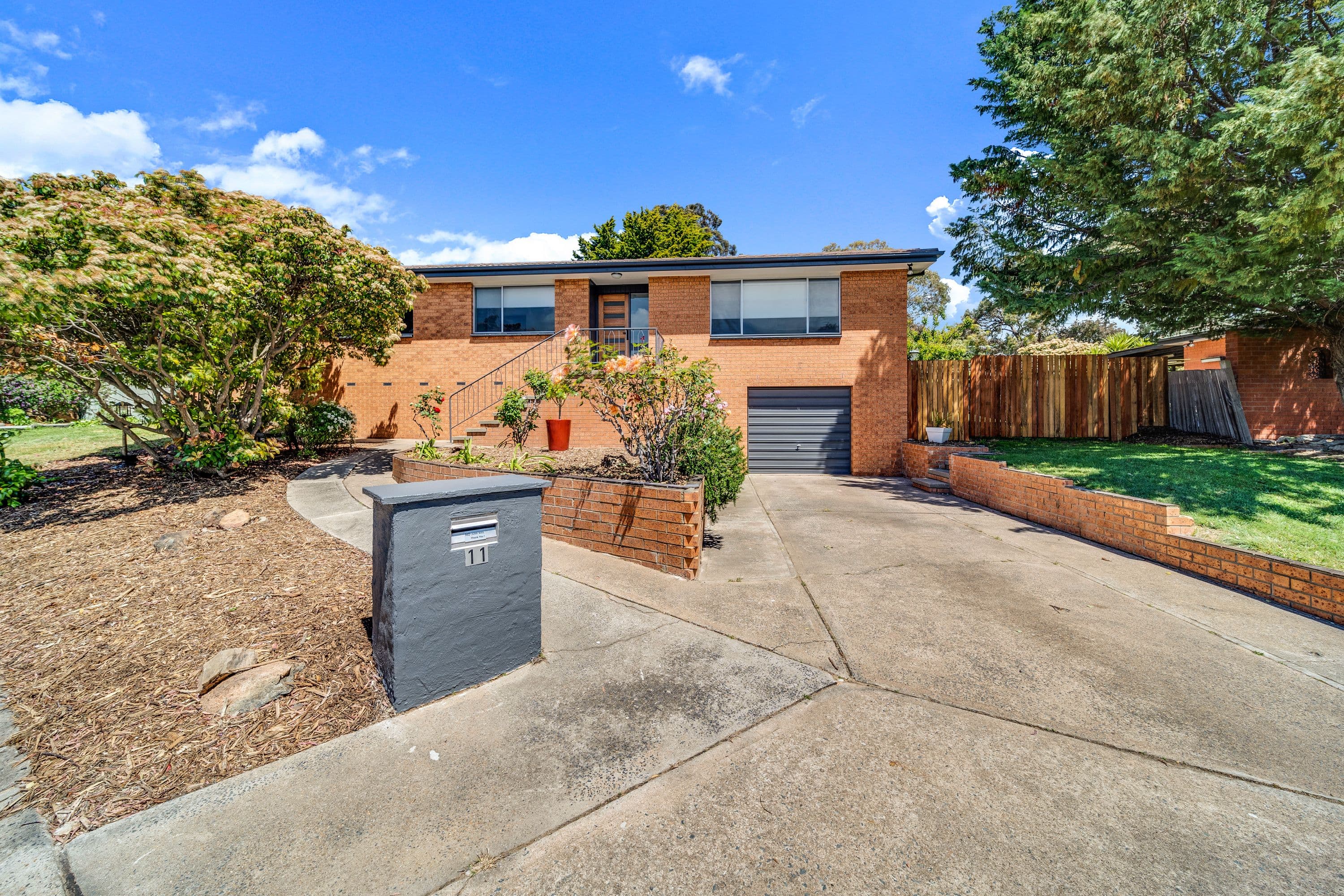 11 McKid Court, Charnwood ACT 2615, Charnwood - Image 1
