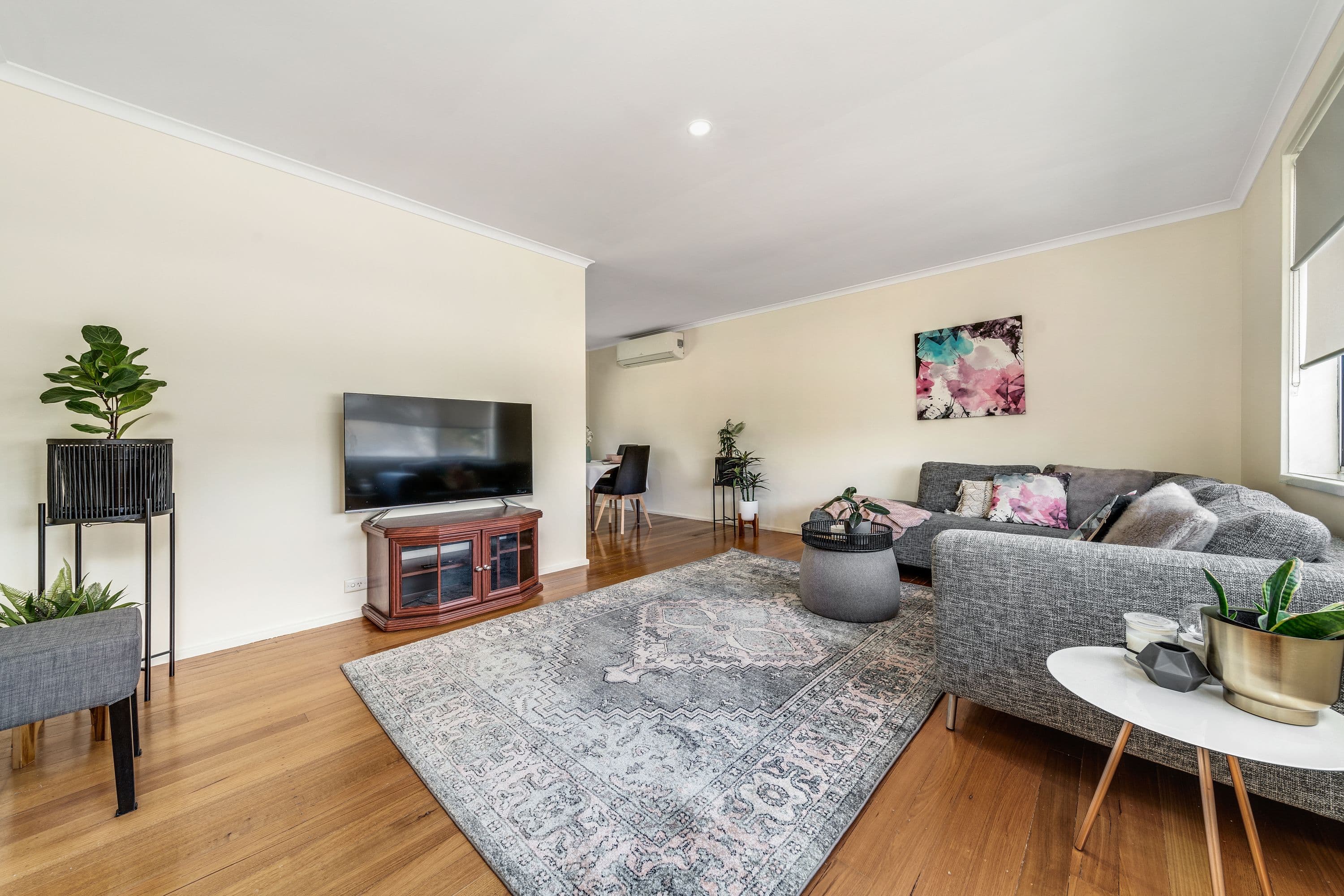 11 McKid Court, Charnwood ACT 2615, Charnwood - Thumbnail 3