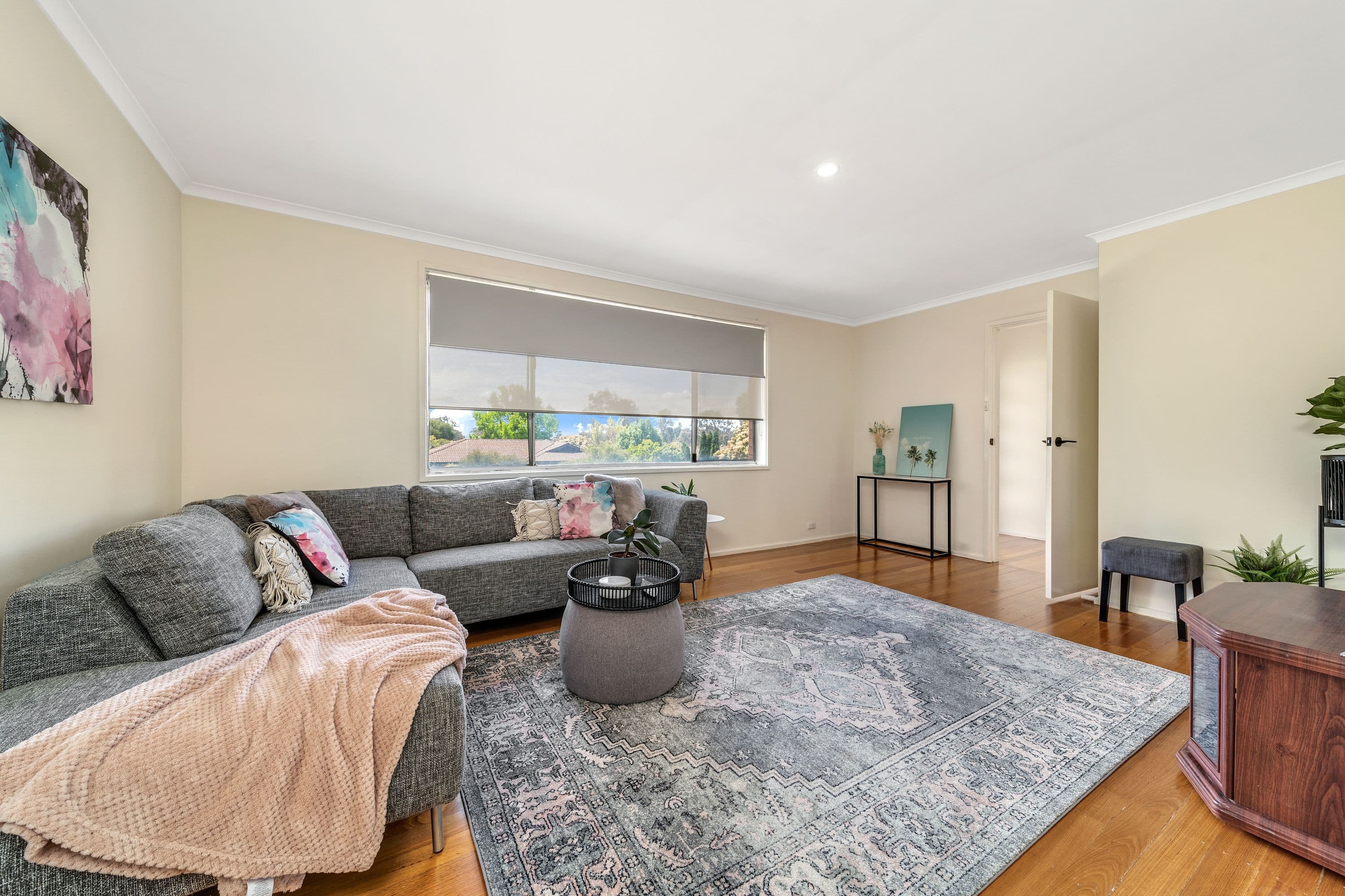 11 McKid Court, Charnwood ACT 2615, Charnwood - Thumbnail 4