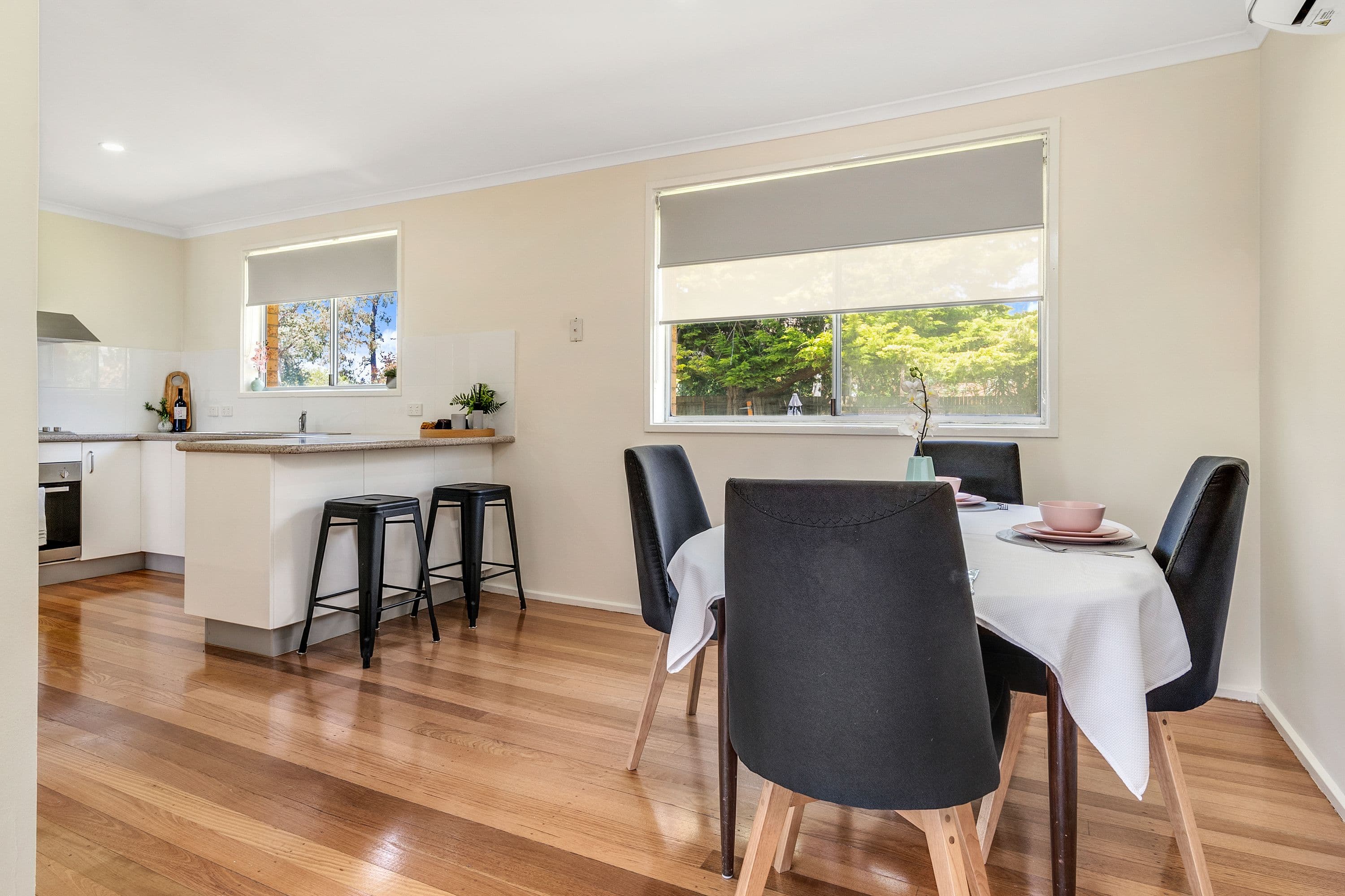 11 McKid Court, Charnwood ACT 2615, Charnwood - Thumbnail 5