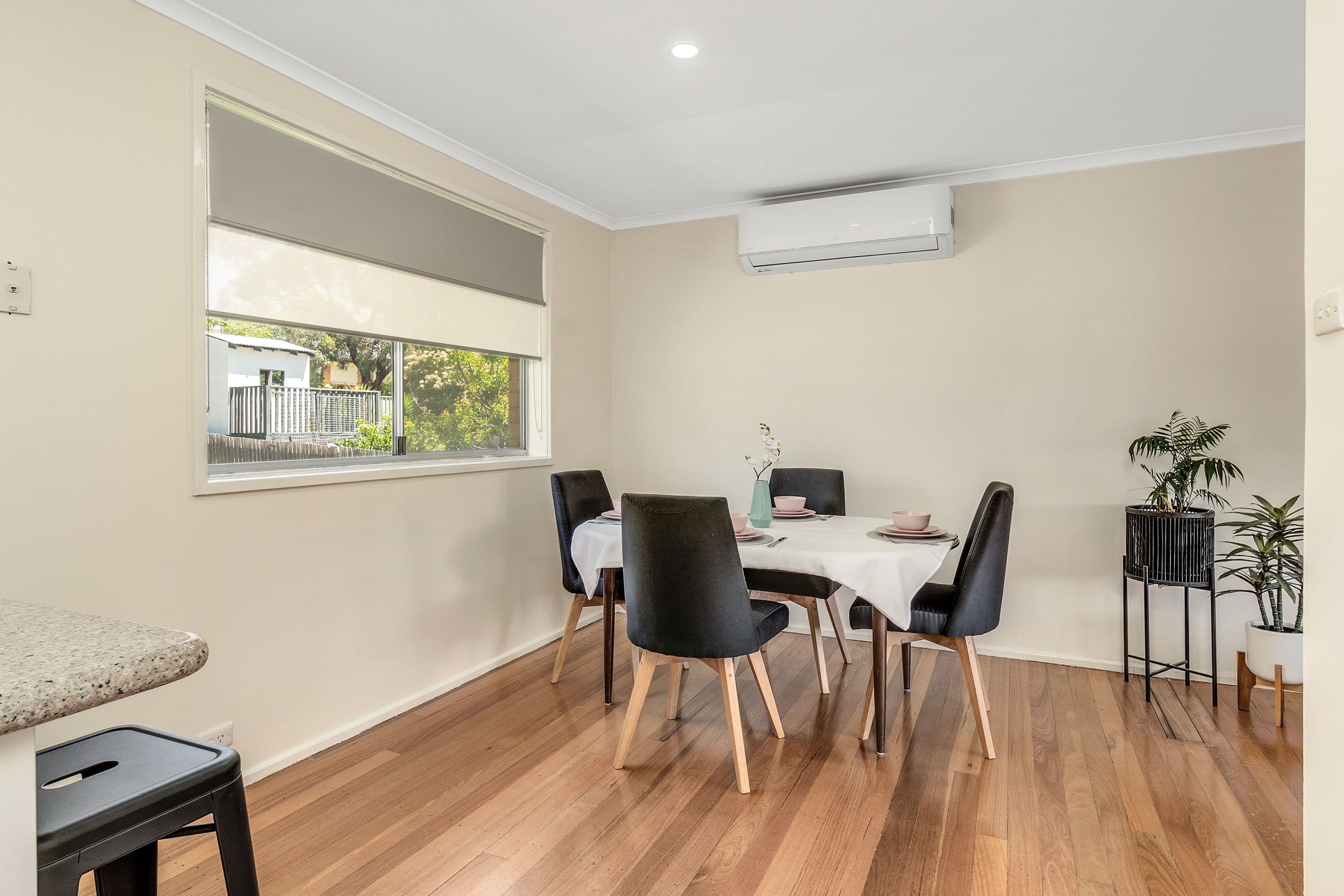 11 McKid Court, Charnwood ACT 2615, Charnwood - Thumbnail 6