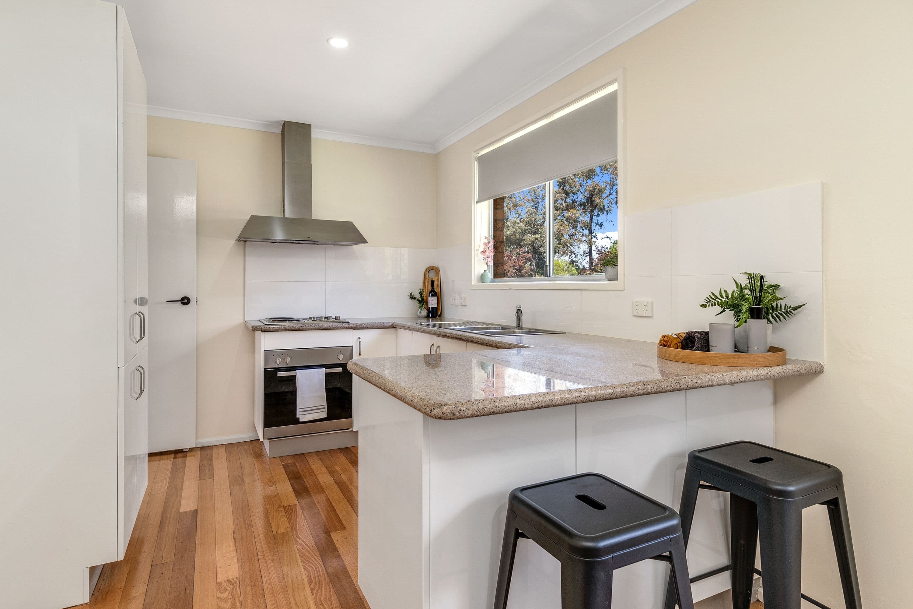 11 McKid Court, Charnwood ACT 2615, Charnwood - Thumbnail 7