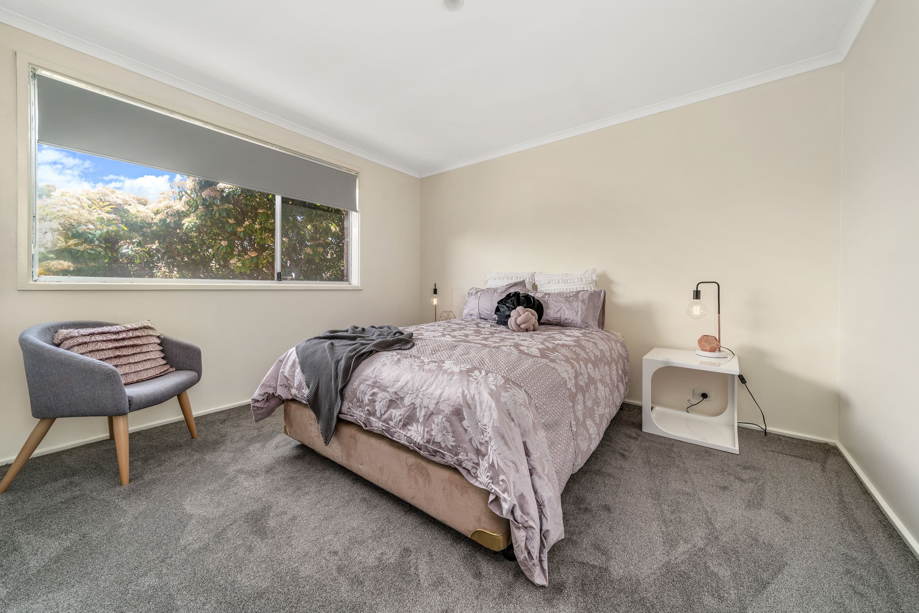 11 McKid Court, Charnwood ACT 2615, Charnwood - Thumbnail 8