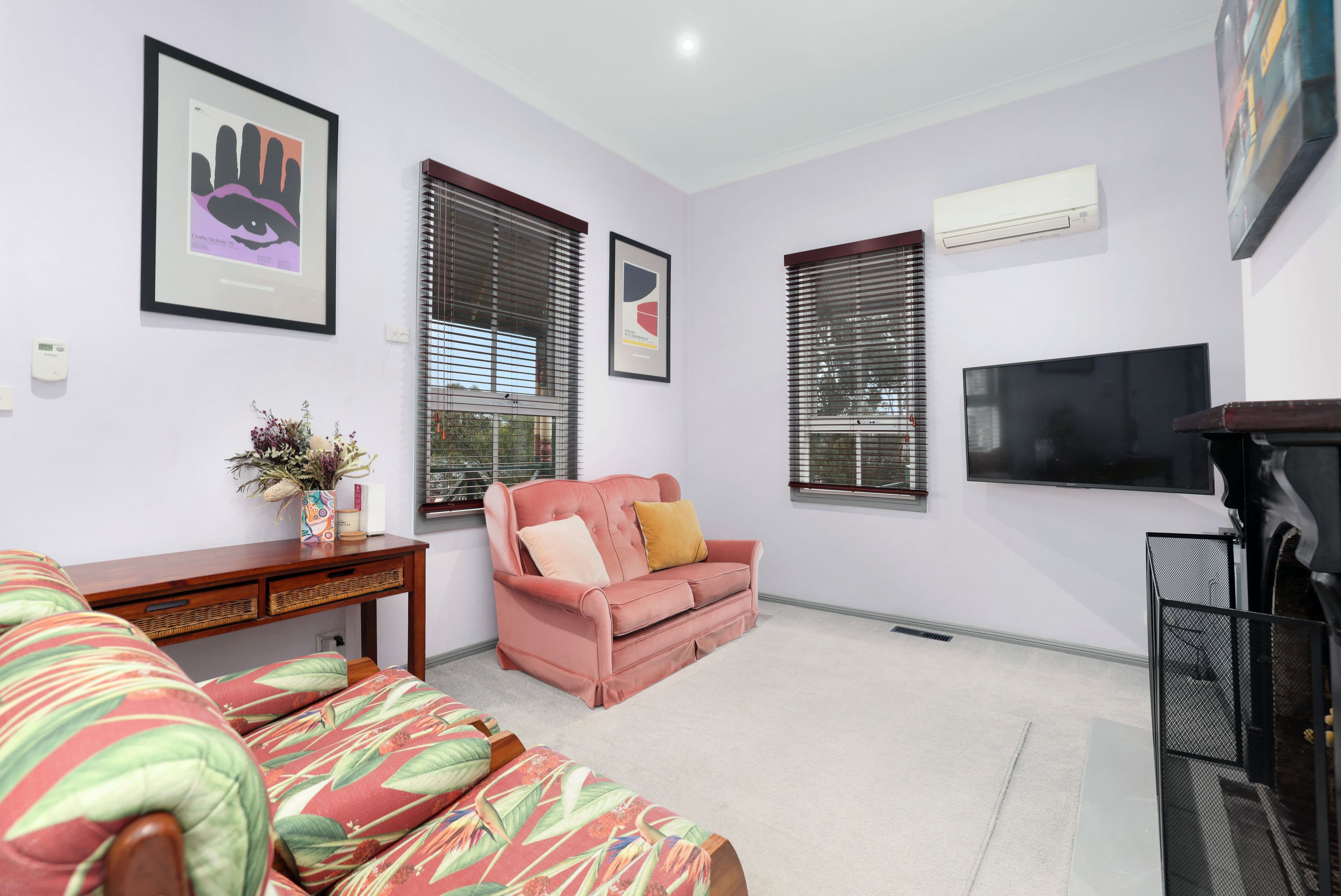 18 Creek Road, Lilydale VIC 3140, Lilydale - Thumbnail 3