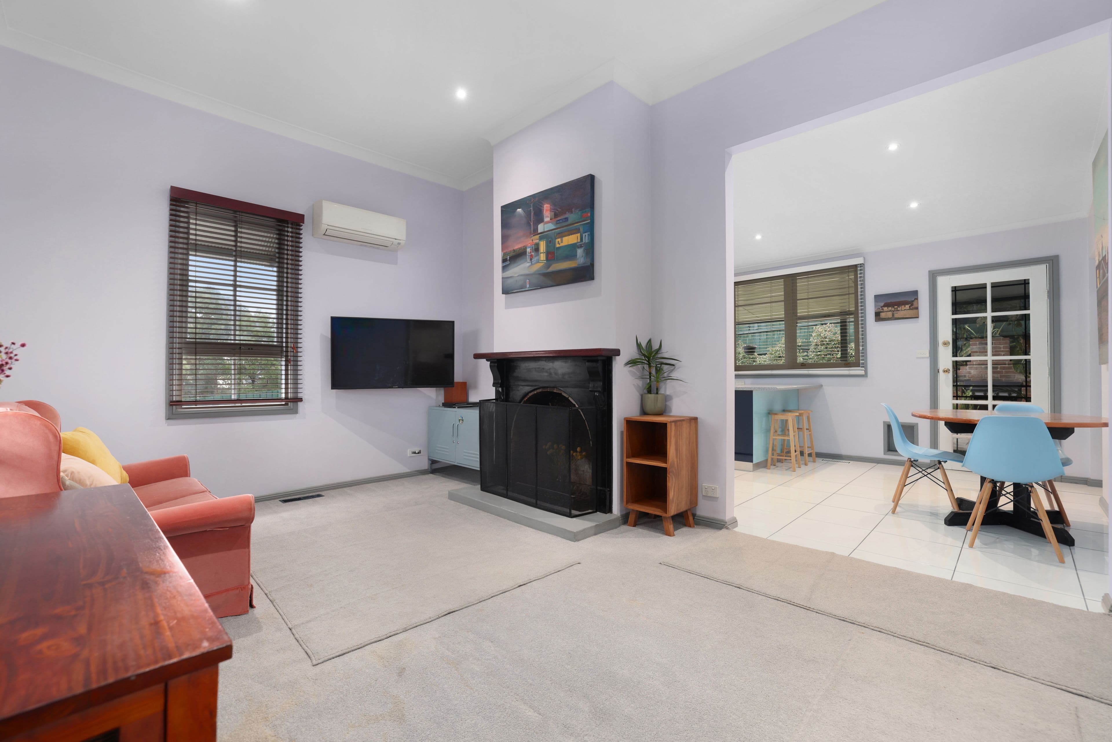 18 Creek Road, Lilydale VIC 3140, Lilydale - Thumbnail 4
