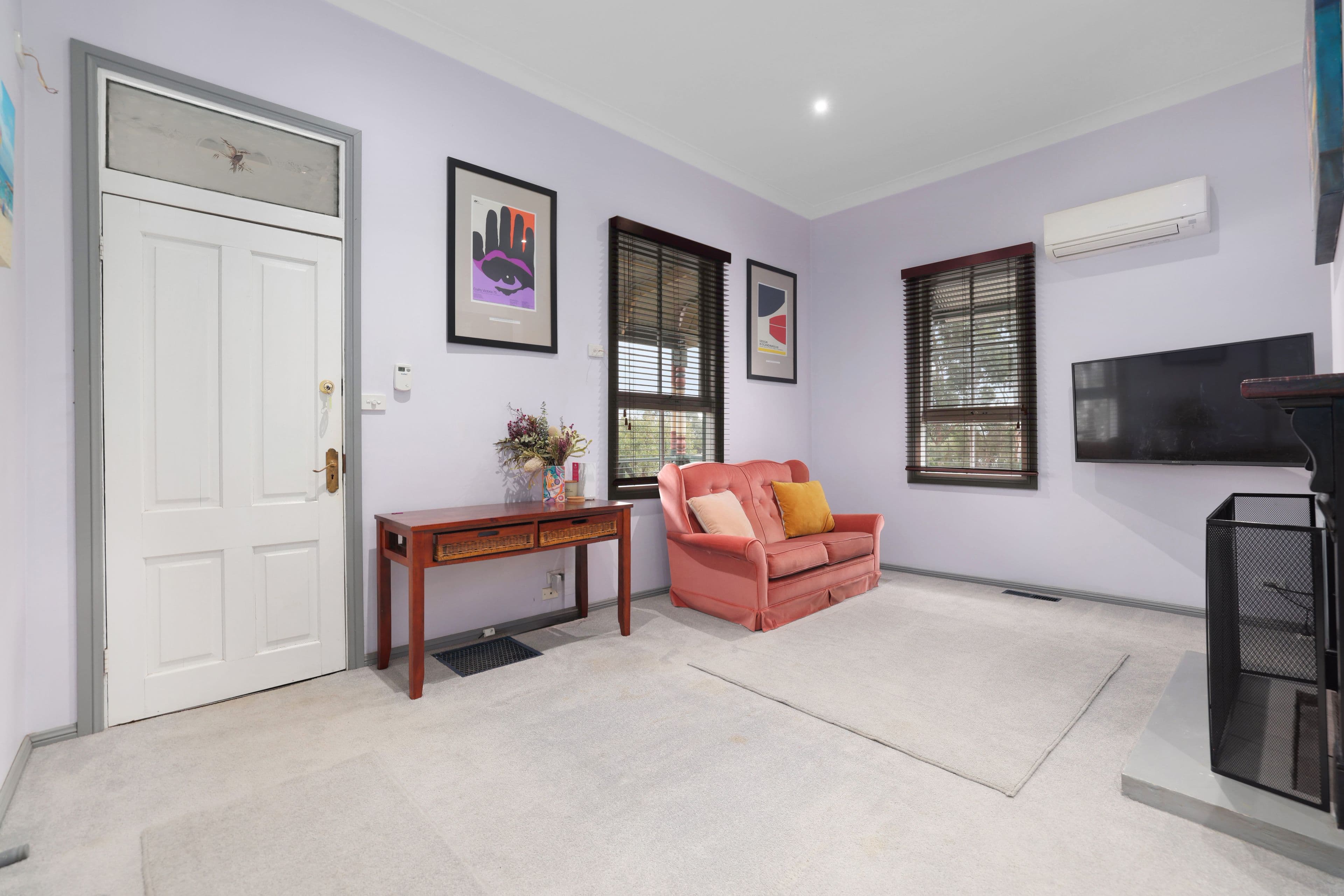 18 Creek Road, Lilydale VIC 3140, Lilydale - Thumbnail 5