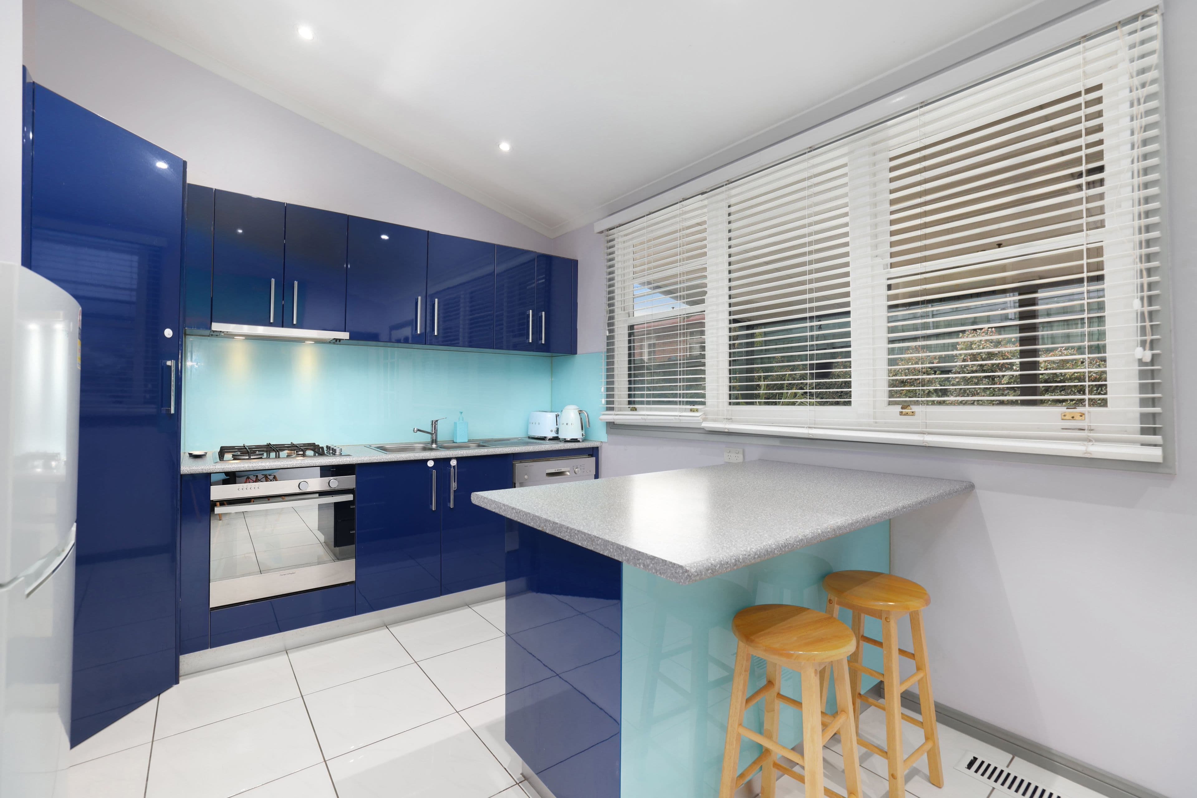 18 Creek Road, Lilydale VIC 3140, Lilydale - Thumbnail 8