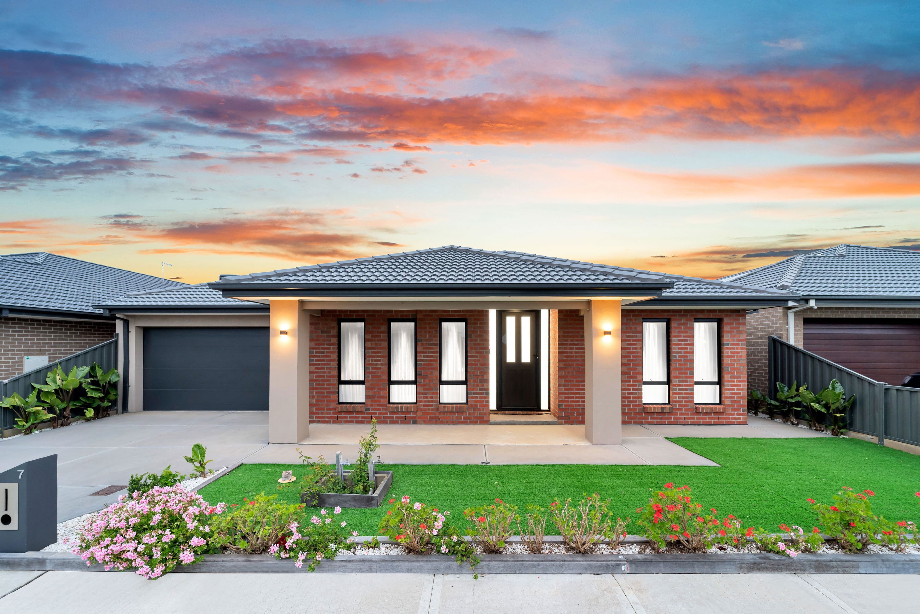 7 Lucerne Street, Tarneit VIC 3029, Tarneit - Image 1