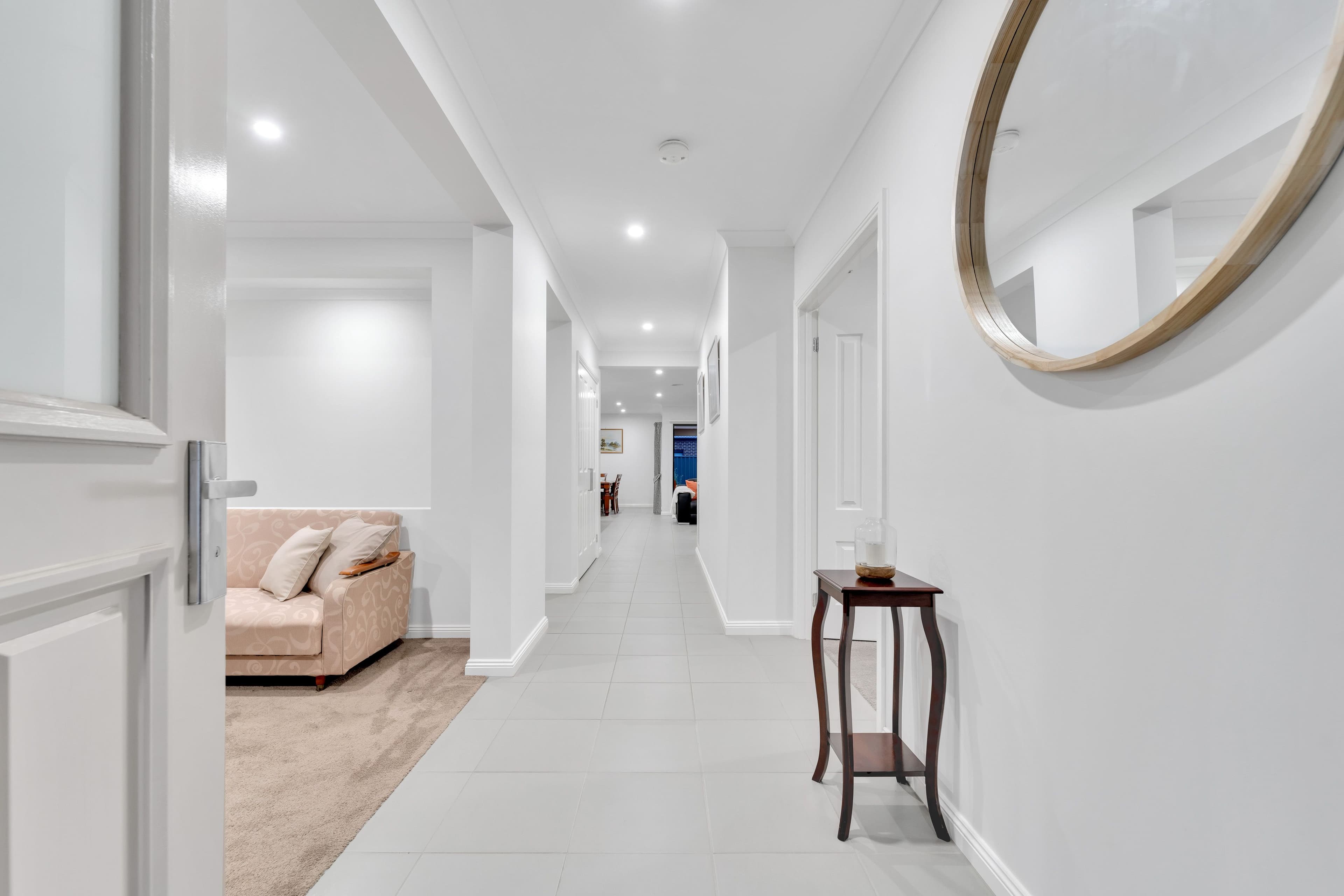 7 Lucerne Street, Tarneit VIC 3029, Tarneit - Thumbnail 3