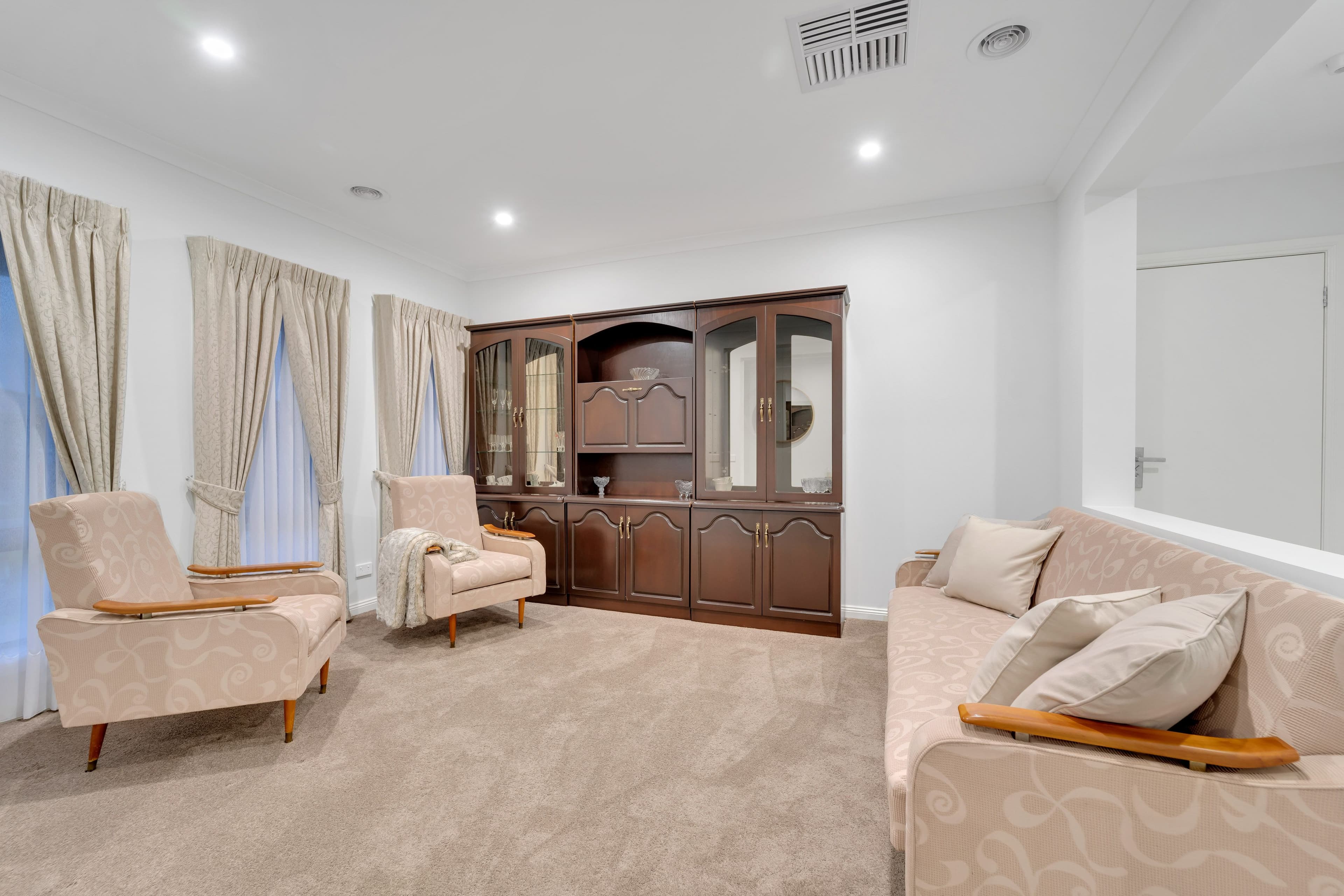 7 Lucerne Street, Tarneit VIC 3029, Tarneit - Thumbnail 4
