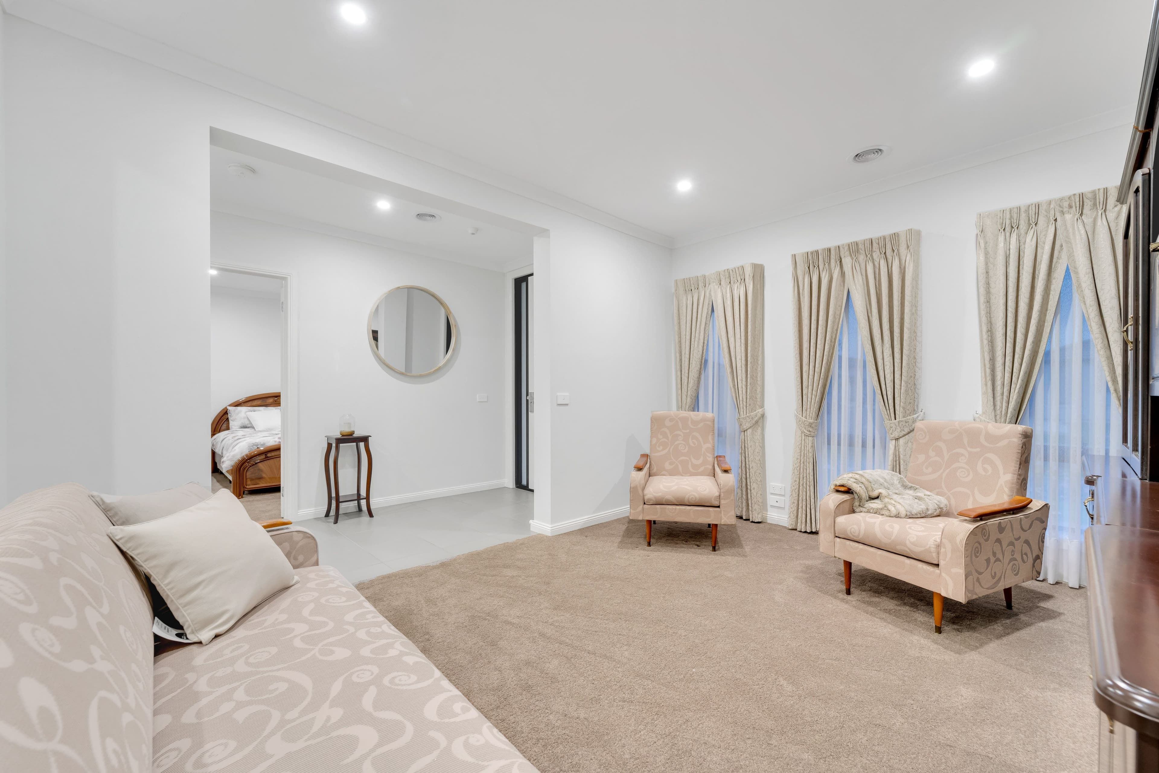 7 Lucerne Street, Tarneit VIC 3029, Tarneit - Thumbnail 5