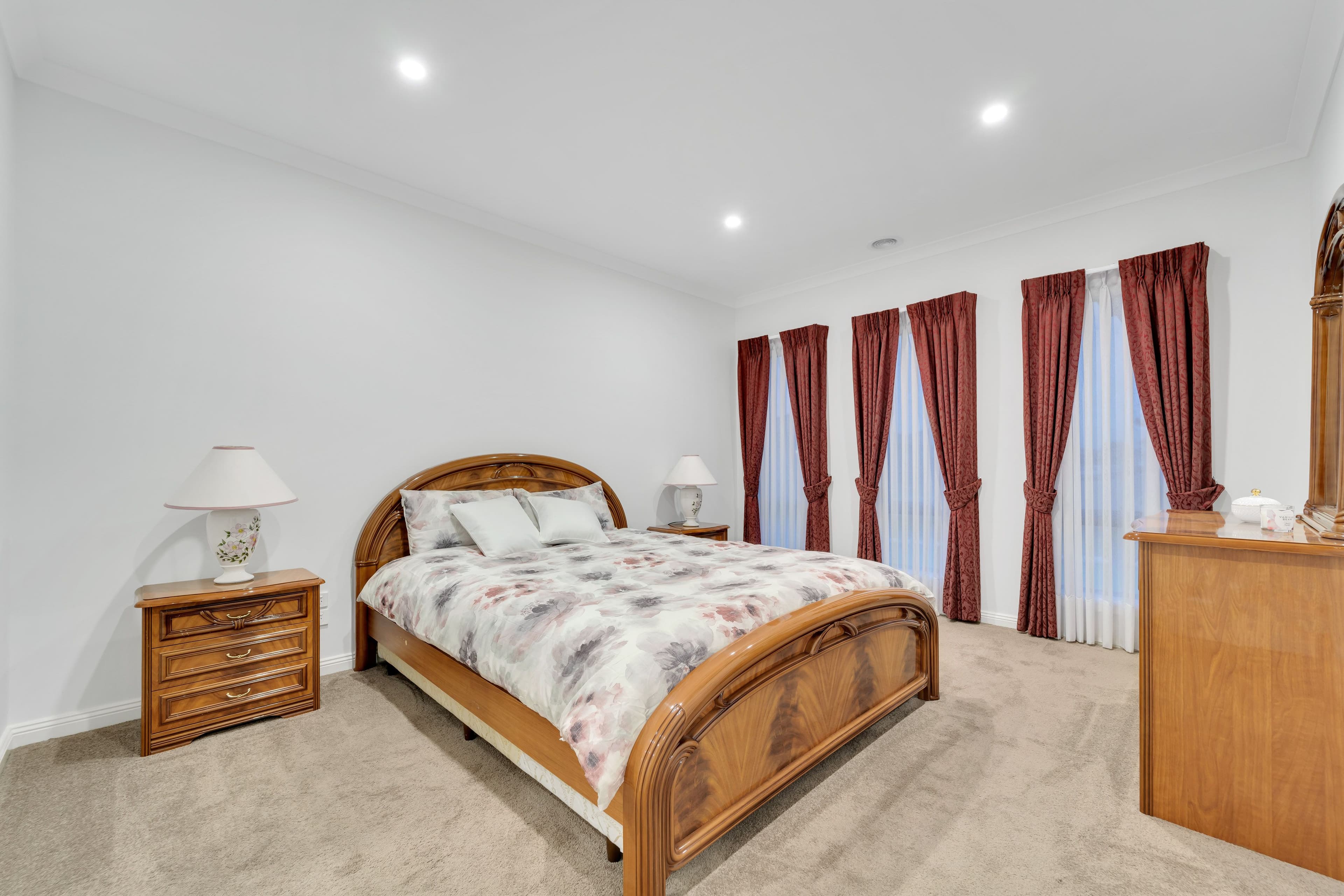 7 Lucerne Street, Tarneit VIC 3029, Tarneit - Thumbnail 6