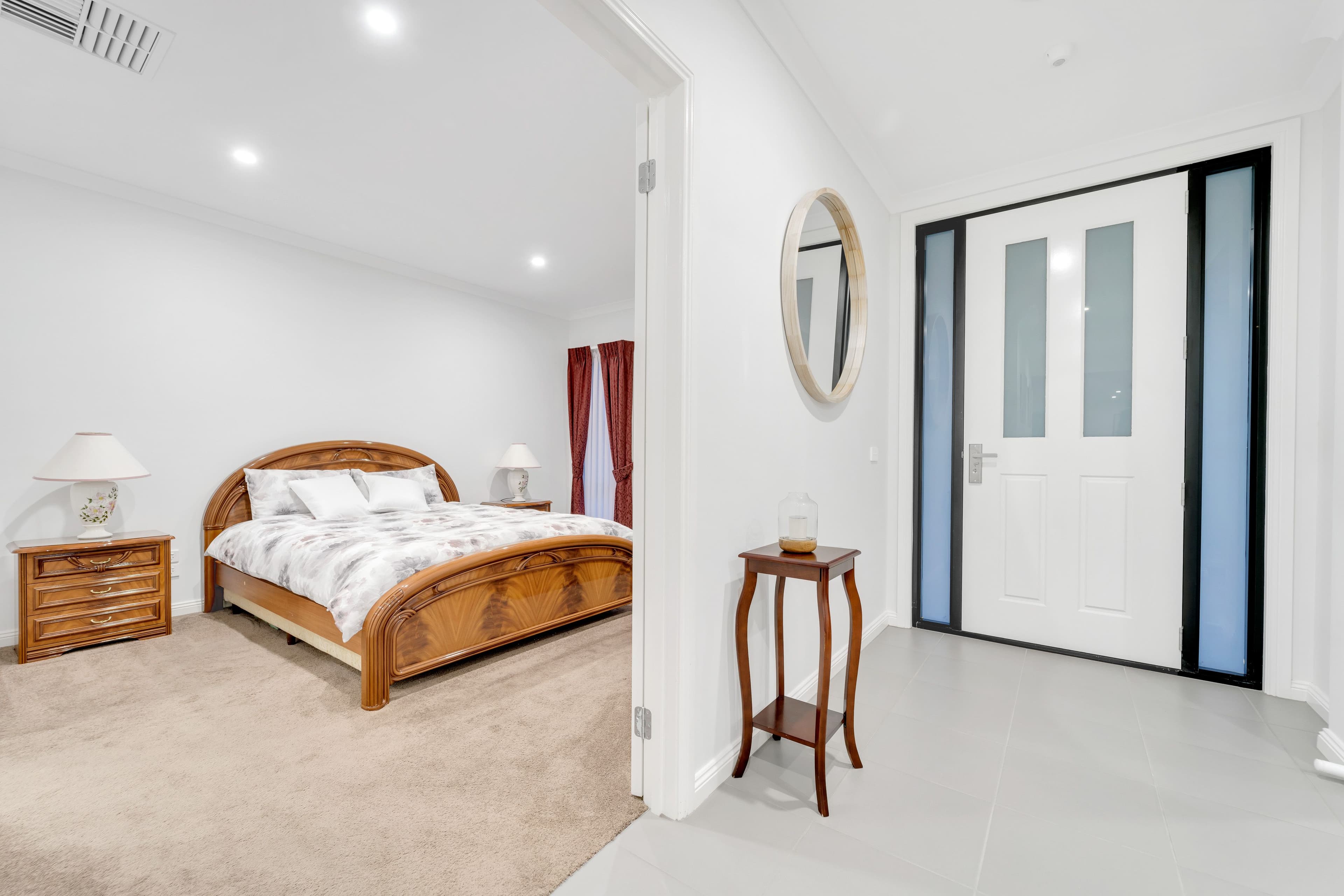 7 Lucerne Street, Tarneit VIC 3029, Tarneit - Thumbnail 7