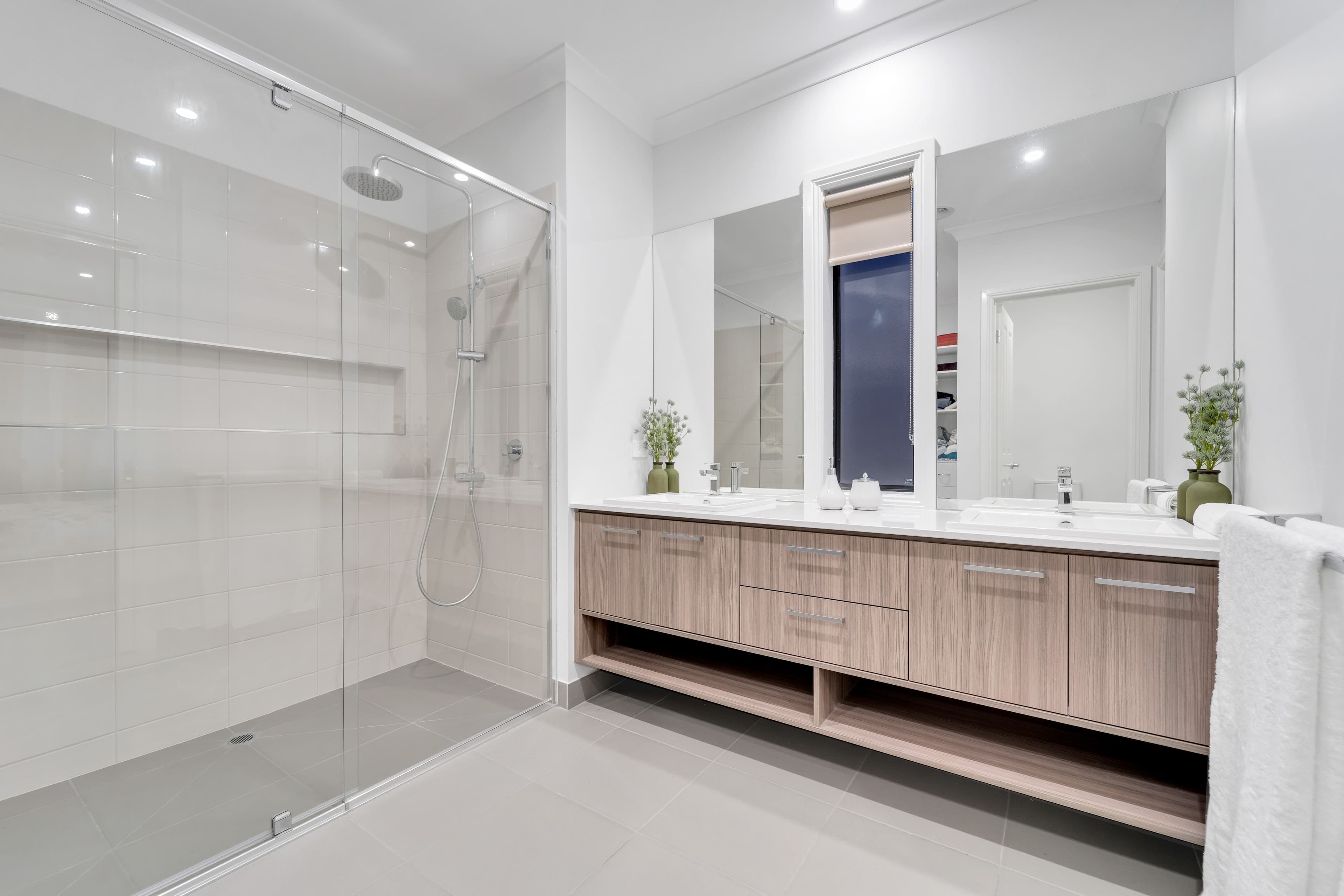 7 Lucerne Street, Tarneit VIC 3029, Tarneit - Thumbnail 8