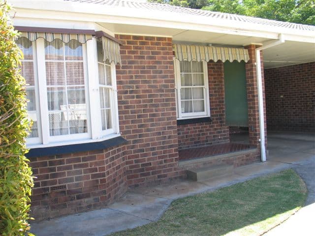 10 Lambert Road, ROYSTON PARK SA 5070, Royston Park - Image 1