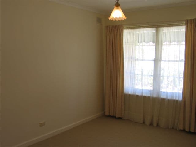 10 Lambert Road, ROYSTON PARK SA 5070, Royston Park - Thumbnail 2