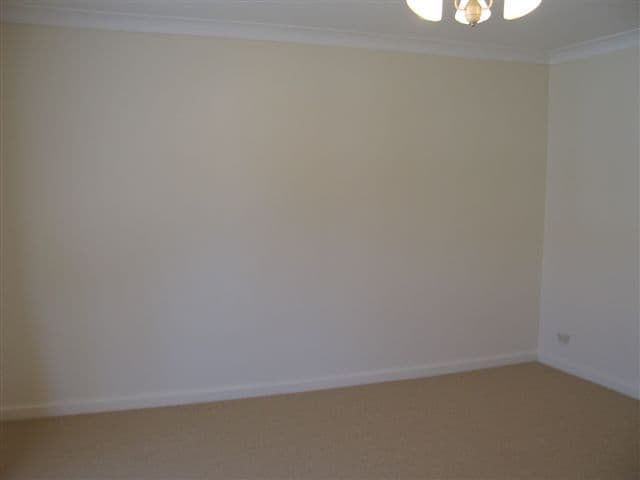 10 Lambert Road, ROYSTON PARK SA 5070, Royston Park - Thumbnail 3