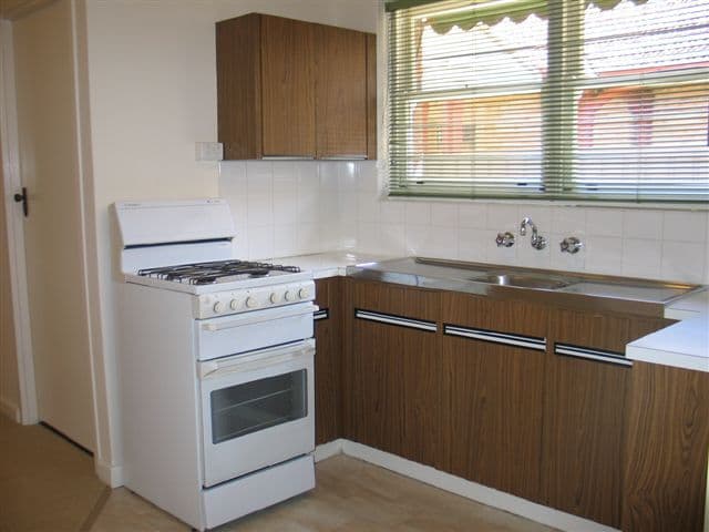 10 Lambert Road, ROYSTON PARK SA 5070, Royston Park - Thumbnail 4