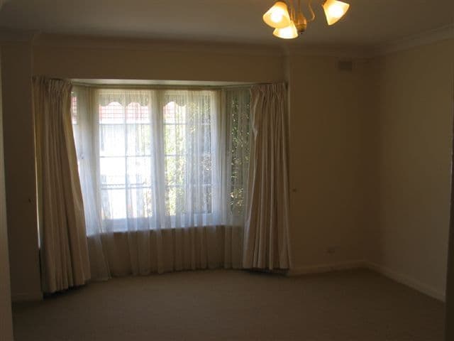 10 Lambert Road, ROYSTON PARK SA 5070, Royston Park - Thumbnail 5