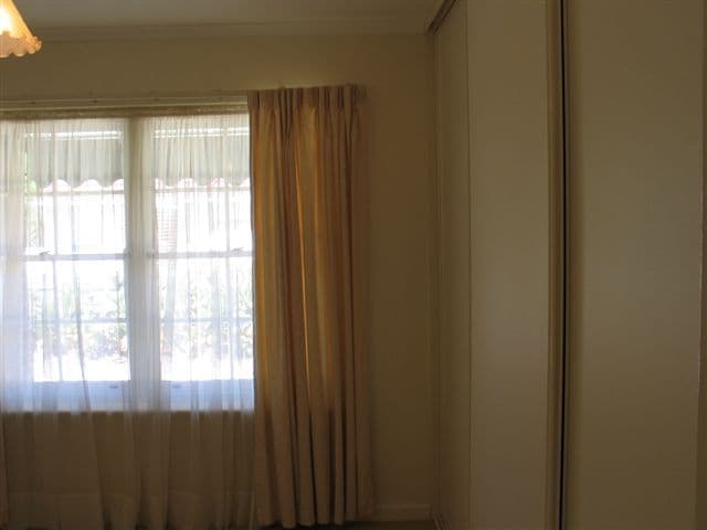 10 Lambert Road, ROYSTON PARK SA 5070, Royston Park - Thumbnail 6