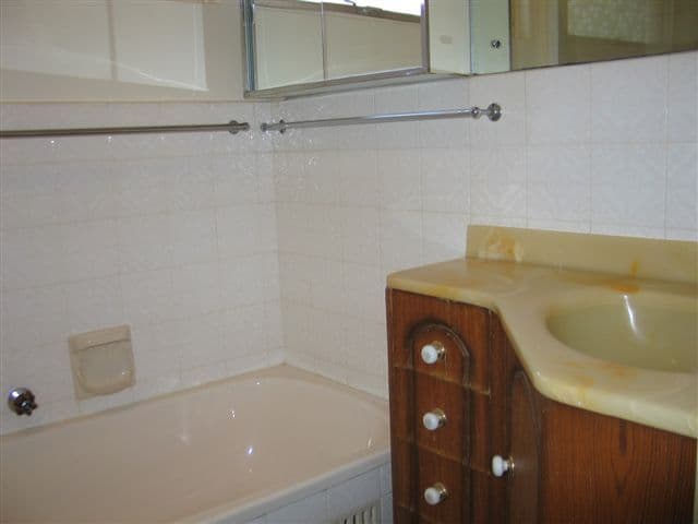10 Lambert Road, ROYSTON PARK SA 5070, Royston Park - Thumbnail 7