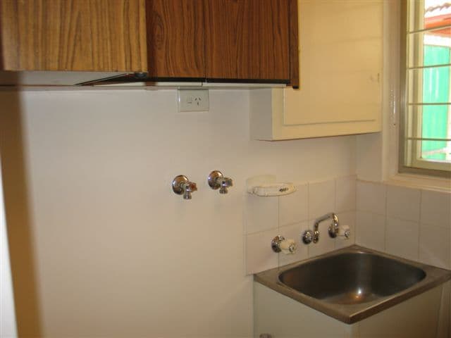 10 Lambert Road, ROYSTON PARK SA 5070, Royston Park - Thumbnail 8