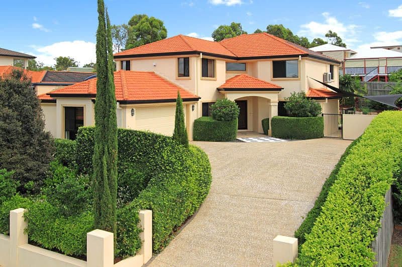 59 Casuarina Street, BRIDGEMAN DOWNS QLD 4035, Bridgeman Downs - Image 1
