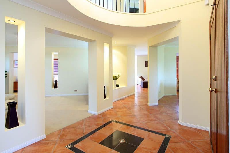59 Casuarina Street, BRIDGEMAN DOWNS QLD 4035, Bridgeman Downs - Thumbnail 2