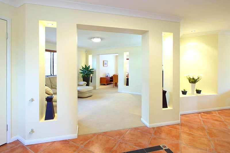 59 Casuarina Street, BRIDGEMAN DOWNS QLD 4035, Bridgeman Downs - Thumbnail 3