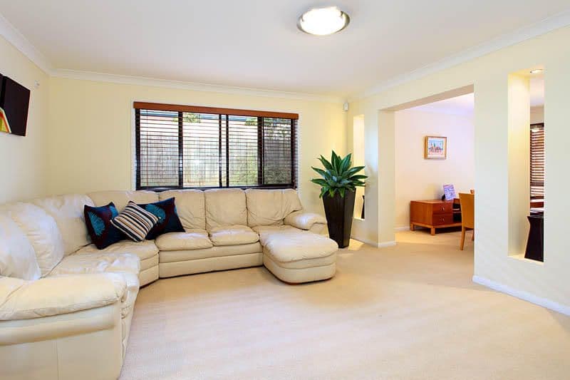 59 Casuarina Street, BRIDGEMAN DOWNS QLD 4035, Bridgeman Downs - Thumbnail 4