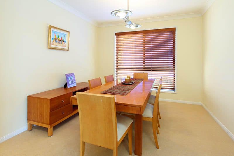 59 Casuarina Street, BRIDGEMAN DOWNS QLD 4035, Bridgeman Downs - Thumbnail 5