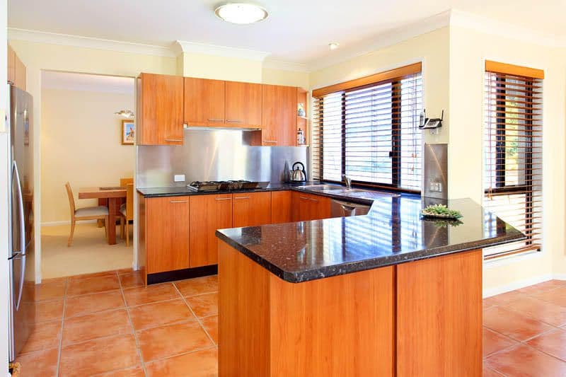 59 Casuarina Street, BRIDGEMAN DOWNS QLD 4035, Bridgeman Downs - Thumbnail 6