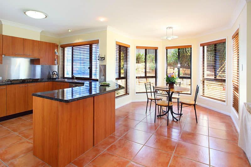 59 Casuarina Street, BRIDGEMAN DOWNS QLD 4035, Bridgeman Downs - Thumbnail 7