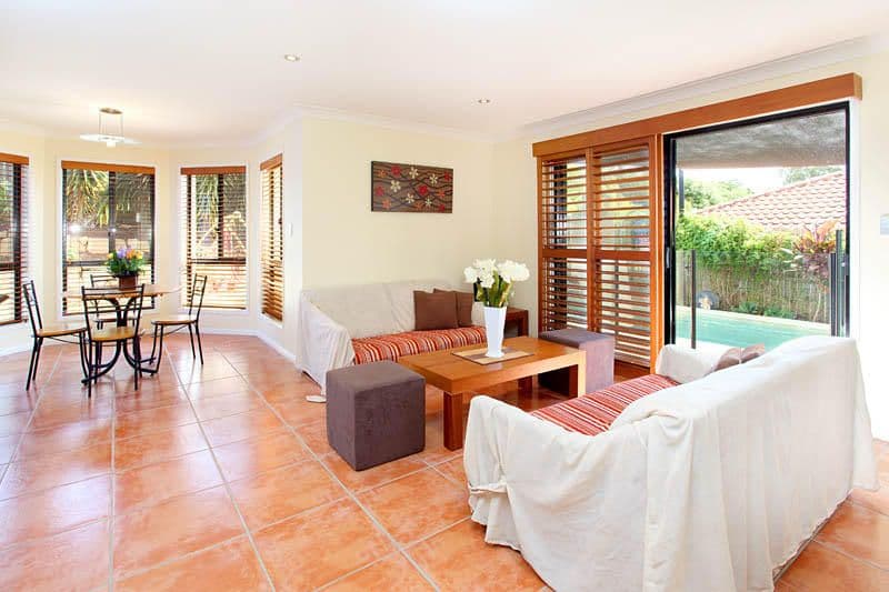 59 Casuarina Street, BRIDGEMAN DOWNS QLD 4035, Bridgeman Downs - Thumbnail 8
