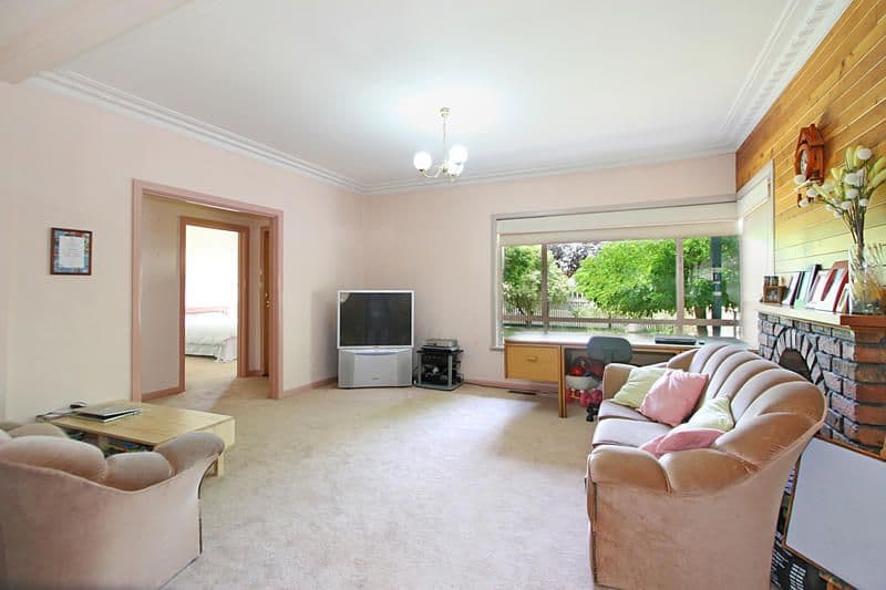 35 Kingsley Grove, MOUNT WAVERLEY VIC 3149, Mount Waverley - Thumbnail 3