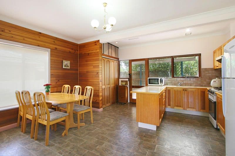 35 Kingsley Grove, MOUNT WAVERLEY VIC 3149, Mount Waverley - Thumbnail 4