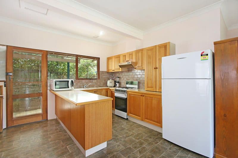 35 Kingsley Grove, MOUNT WAVERLEY VIC 3149, Mount Waverley - Thumbnail 5