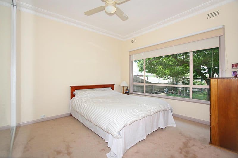 35 Kingsley Grove, MOUNT WAVERLEY VIC 3149, Mount Waverley - Thumbnail 6