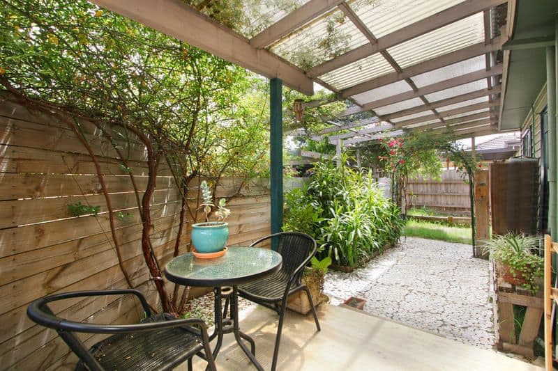 35 Kingsley Grove, MOUNT WAVERLEY VIC 3149, Mount Waverley - Thumbnail 7
