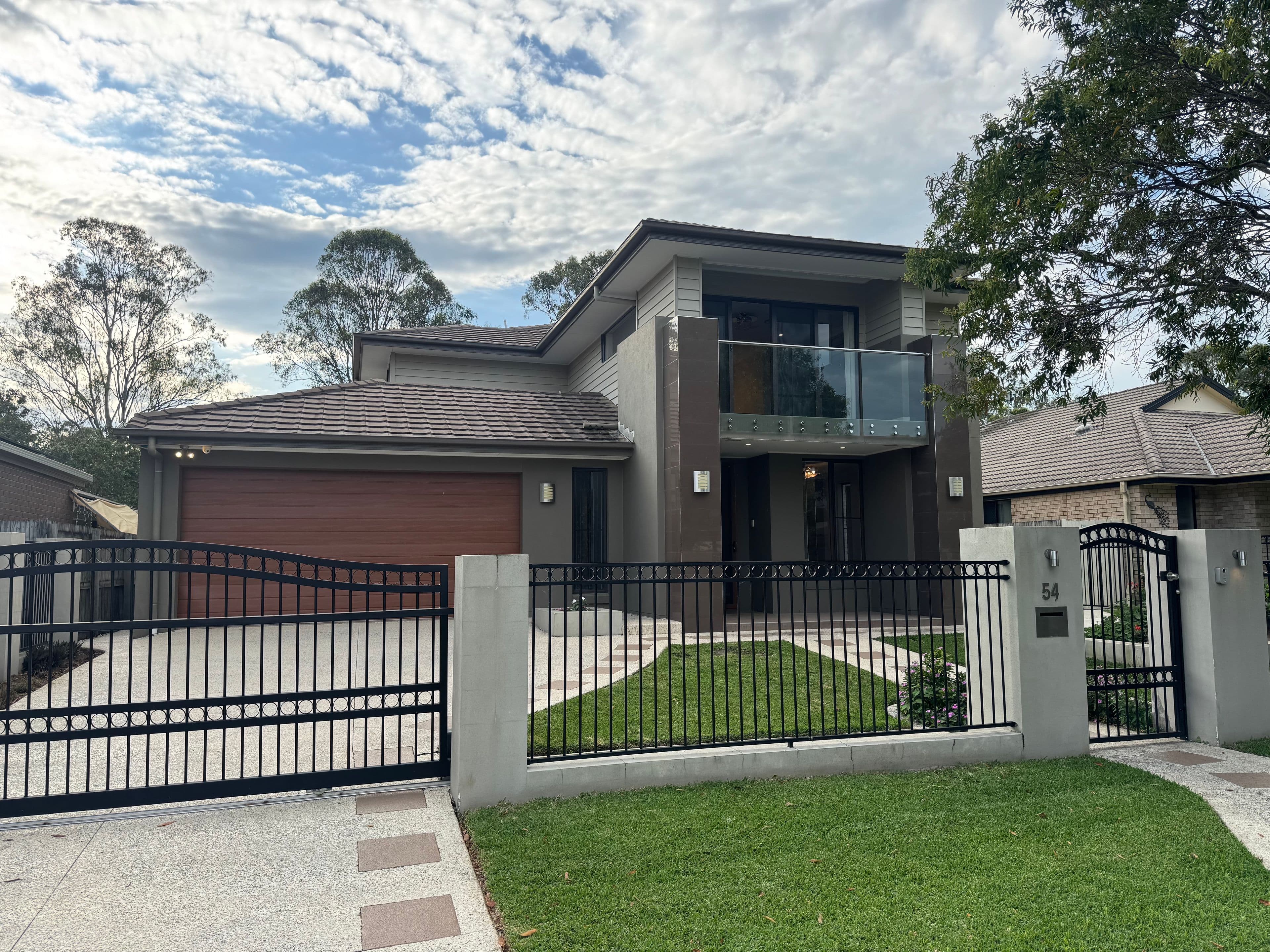 54 Lillydale Street, Carseldine QLD 4034, Carseldine - Image 1
