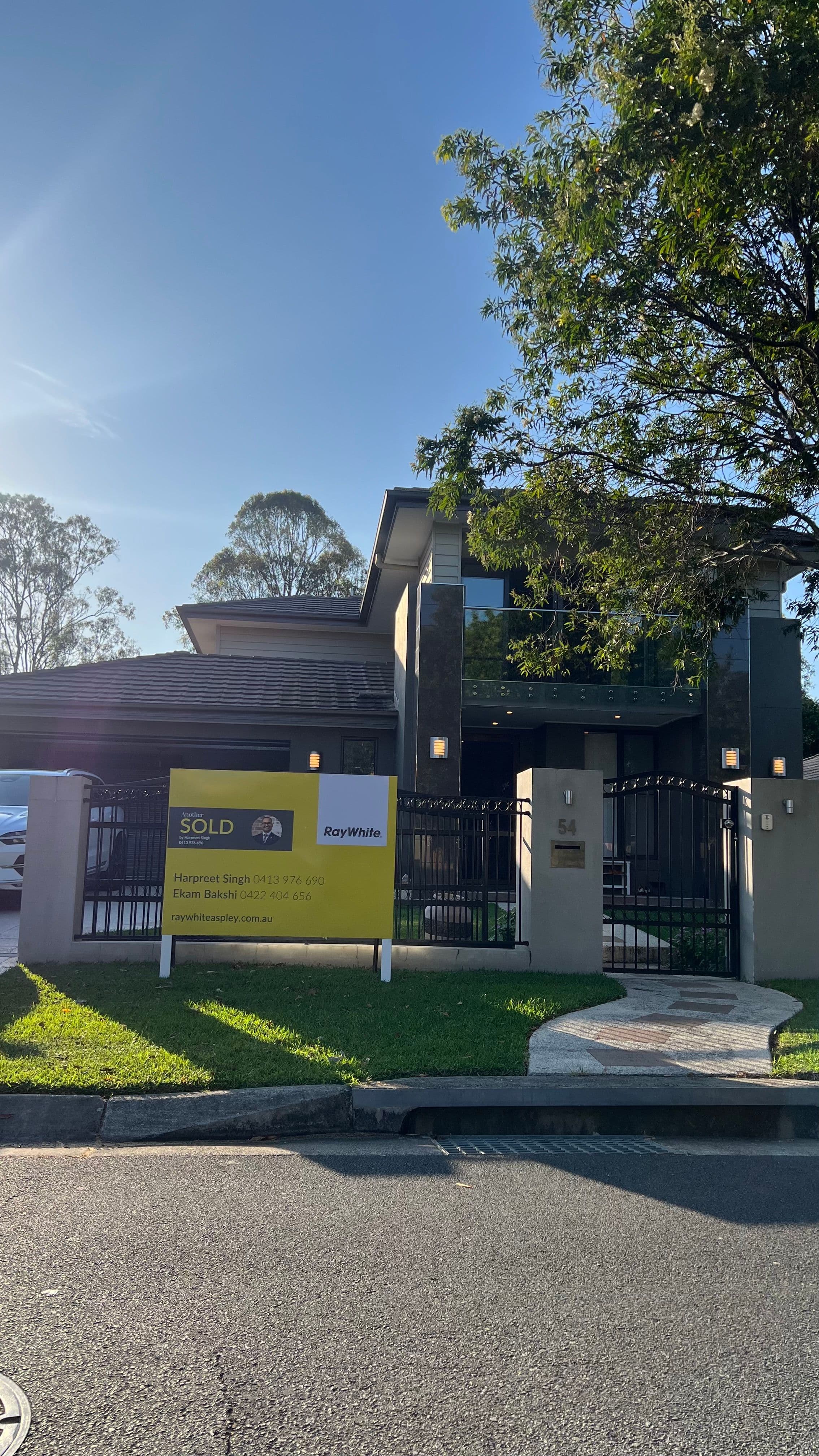 54 Lillydale Street, Carseldine QLD 4034, Carseldine - Thumbnail 2